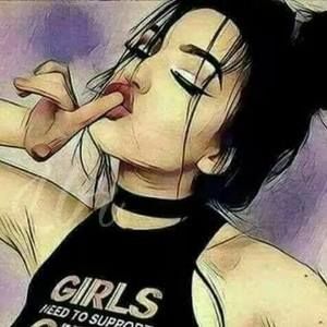 Meet your Posher, Gelpi